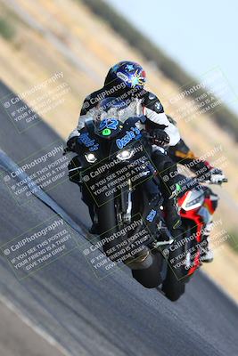 media/Sep-08-2024-Pacific Track Time (Sun) [[e80823a591]]/B Group/1020am (Sweeper)/